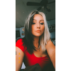 Leaked ceo_savvy onlyfans leaked
