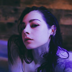 Leaked cere4l_k1ller onlyfans leaked