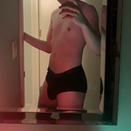 Leaked cerealbabe onlyfans leaked