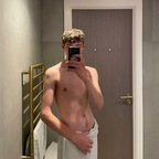 Leaked ceres1.1 onlyfans leaked