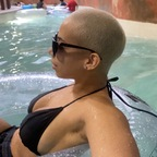 Leaked cerezaconfresa onlyfans leaked