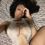 Leaked certifiedsexdoll onlyfans leaked