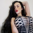 Leaked cessalla onlyfans leaked