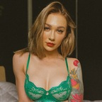 Leaked cfcourt onlyfans leaked