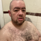 Leaked cgleclan onlyfans leaked