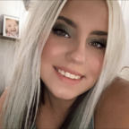 Leaked cglore onlyfans leaked