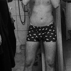 Leaked cgrandel onlyfans leaked