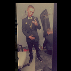 Leaked ch33k onlyfans leaked
