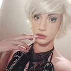 Leaked ch3rryb0mb onlyfans leaked