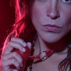 Leaked chacherrybombs onlyfans leaked