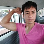 Leaked chackos1717 onlyfans leaked