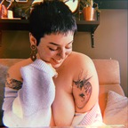 Leaked chacripxte onlyfans leaked