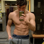 Leaked chadthunder onlyfans leaked