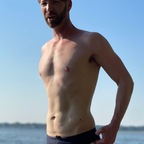 Leaked chadtripfree onlyfans leaked