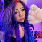 Leaked chaibunnybby onlyfans leaked