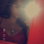 Leaked chan19982 onlyfans leaked