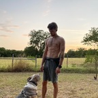 Leaked chancecofficial onlyfans leaked