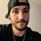 Leaked chancediversions onlyfans leaked