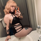 Leaked chanchan12 onlyfans leaked
