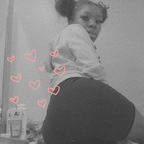 Leaked chanelbraatb onlyfans leaked