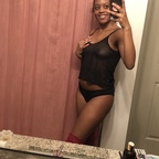 Leaked chanelchantel onlyfans leaked
