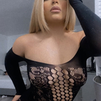 Leaked chanelliz onlyfans leaked