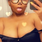 Leaked chanelsexx onlyfans leaked