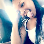 Leaked chanelsweets onlyfans leaked