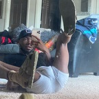 Leaked chann1 onlyfans leaked