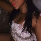 Leaked channlouisexxx onlyfans leaked