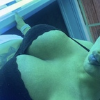 Leaked channnxx onlyfans leaked
