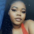 Leaked chanta onlyfans leaked