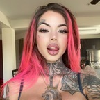 Leaked chantal_danielle onlyfans leaked