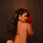 Leaked chantalmedinaa onlyfans leaked