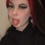 Leaked chantalxoxox onlyfans leaked