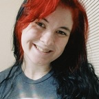 Leaked chantalxoxox2 onlyfans leaked