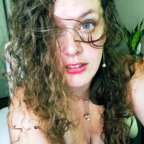 Leaked chantarra onlyfans leaked