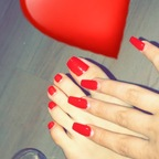 Leaked chantelle-rose onlyfans leaked