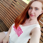 Leaked chanterelle20 onlyfans leaked
