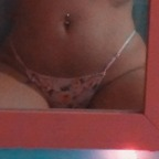Leaked chaosbabyy onlyfans leaked