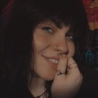 Leaked chaosclem onlyfans leaked