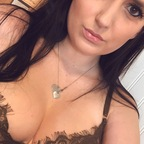 Leaked chaosqueen91 onlyfans leaked