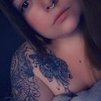 Leaked chaotic-cutie onlyfans leaked