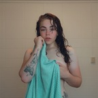 Leaked chaotic.elegance onlyfans leaked