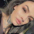 Leaked chaoticgreat onlyfans leaked