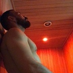 Leaked chapokbron onlyfans leaked