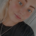 Leaked charcurvy onlyfans leaked