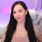 Leaked charieblossom onlyfans leaked