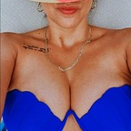 Leaked charitovera onlyfans leaked