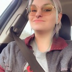 Leaked charityjones onlyfans leaked